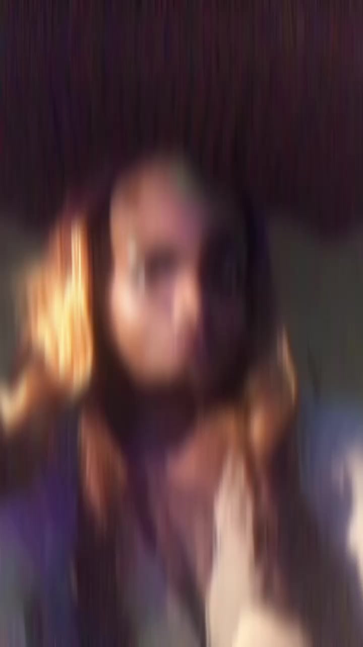 @Sandybabe