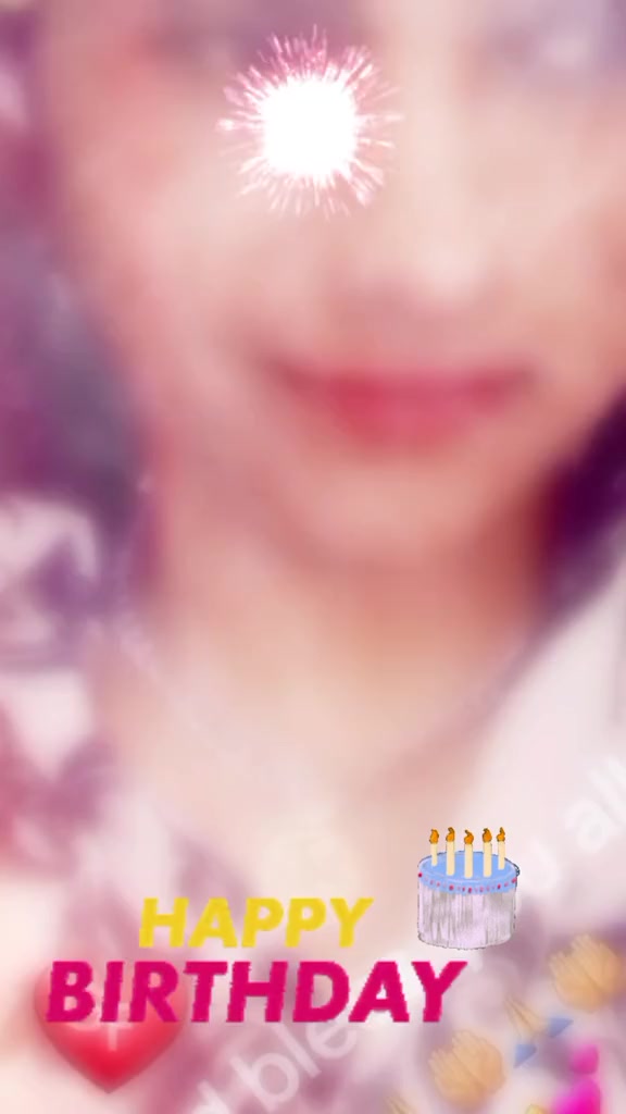 @🇰🇼🕊️𝗸.H.R.హృదయ రాజు🕊️🇮🇳