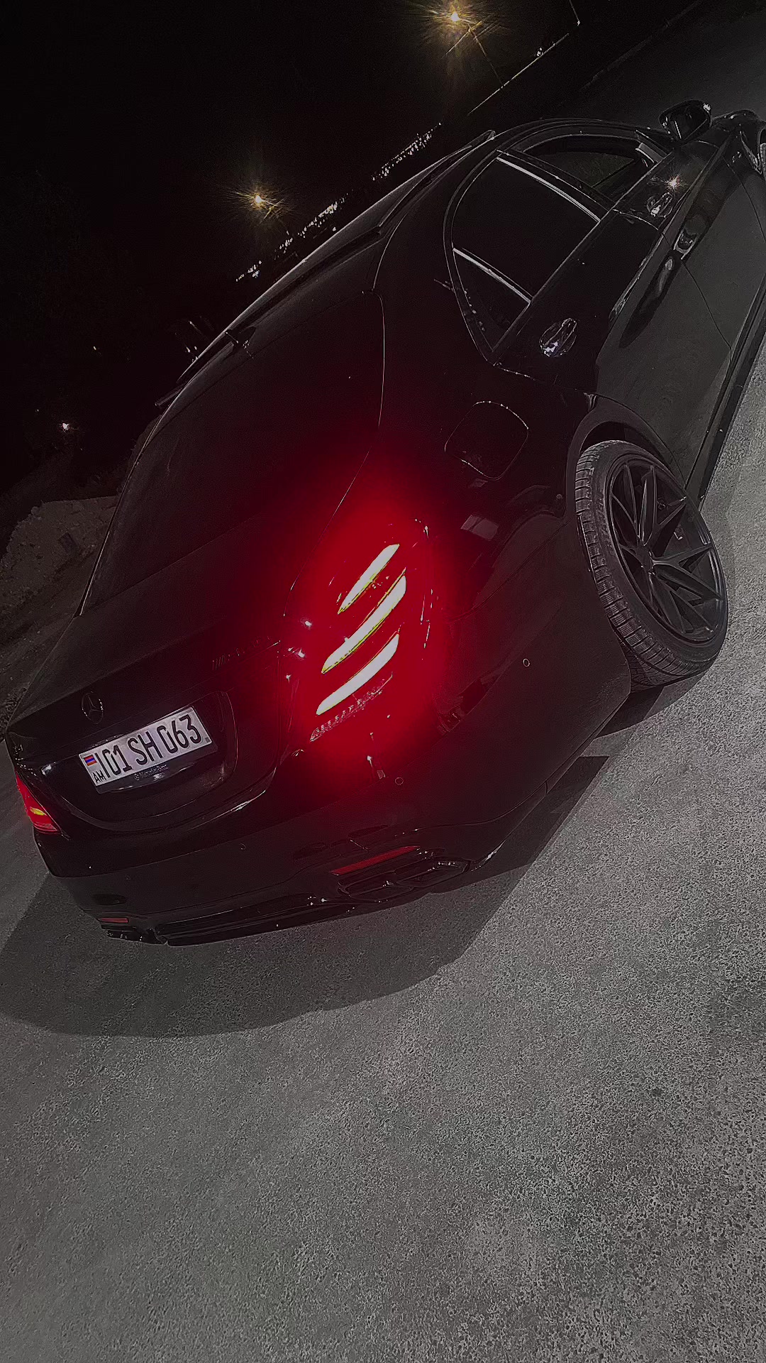 @01s063