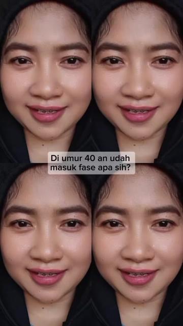 @"momsLhy85"