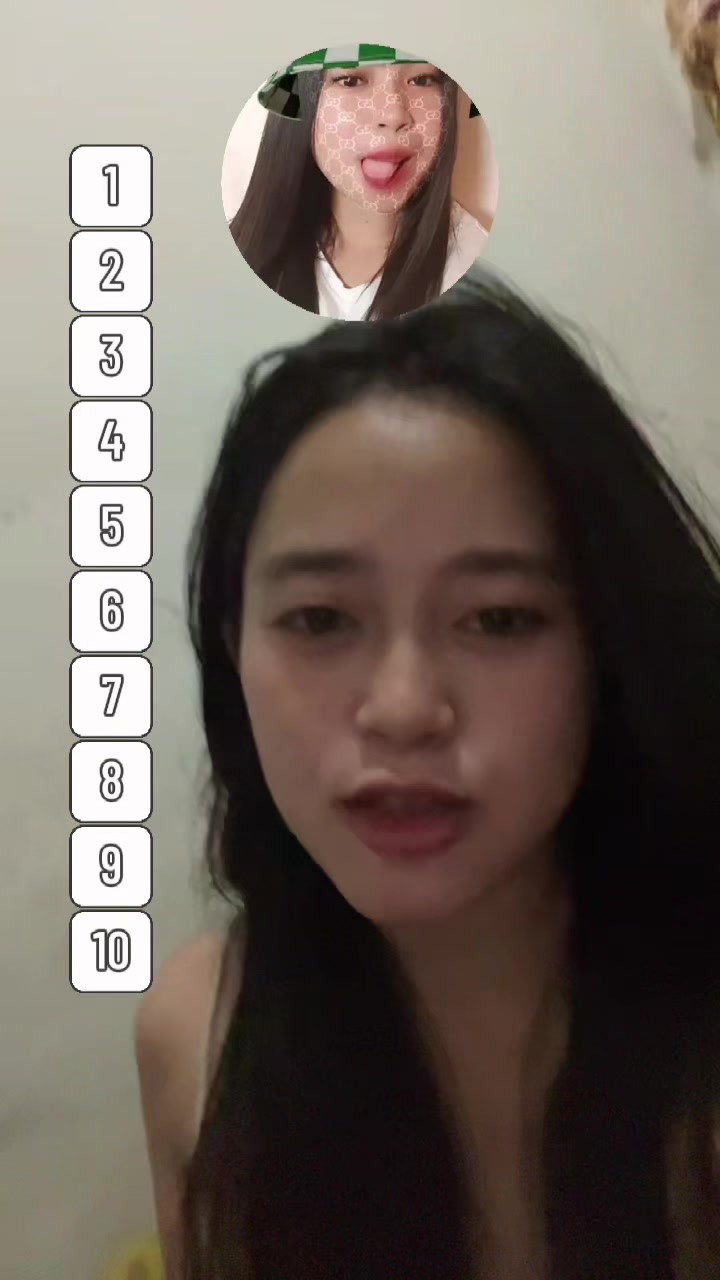 @Pernicomel