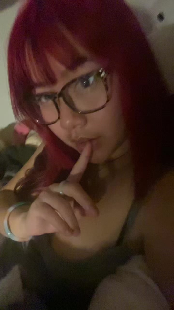 @laylay