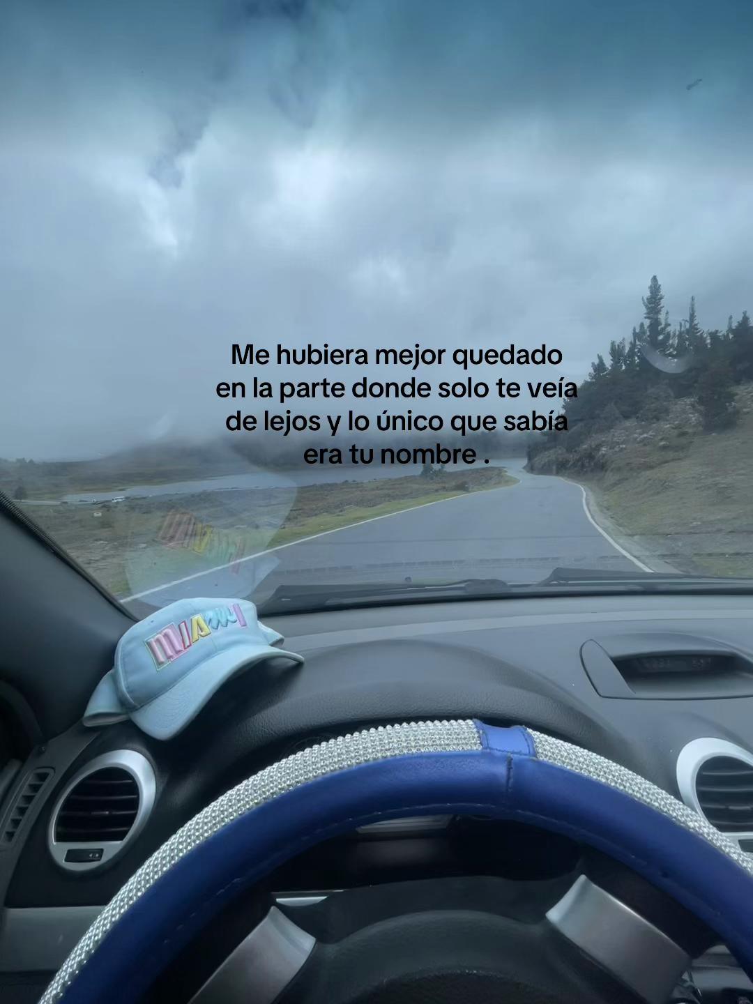 @Ig:Jose.Zambrano_31