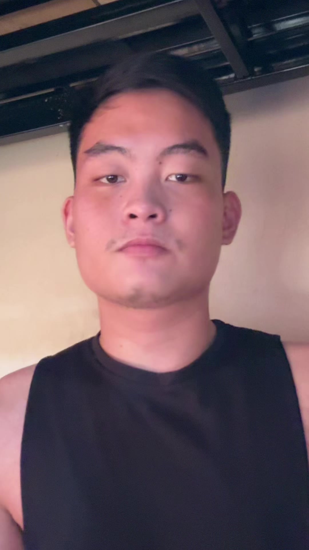 @𝗚𝗠𝗢