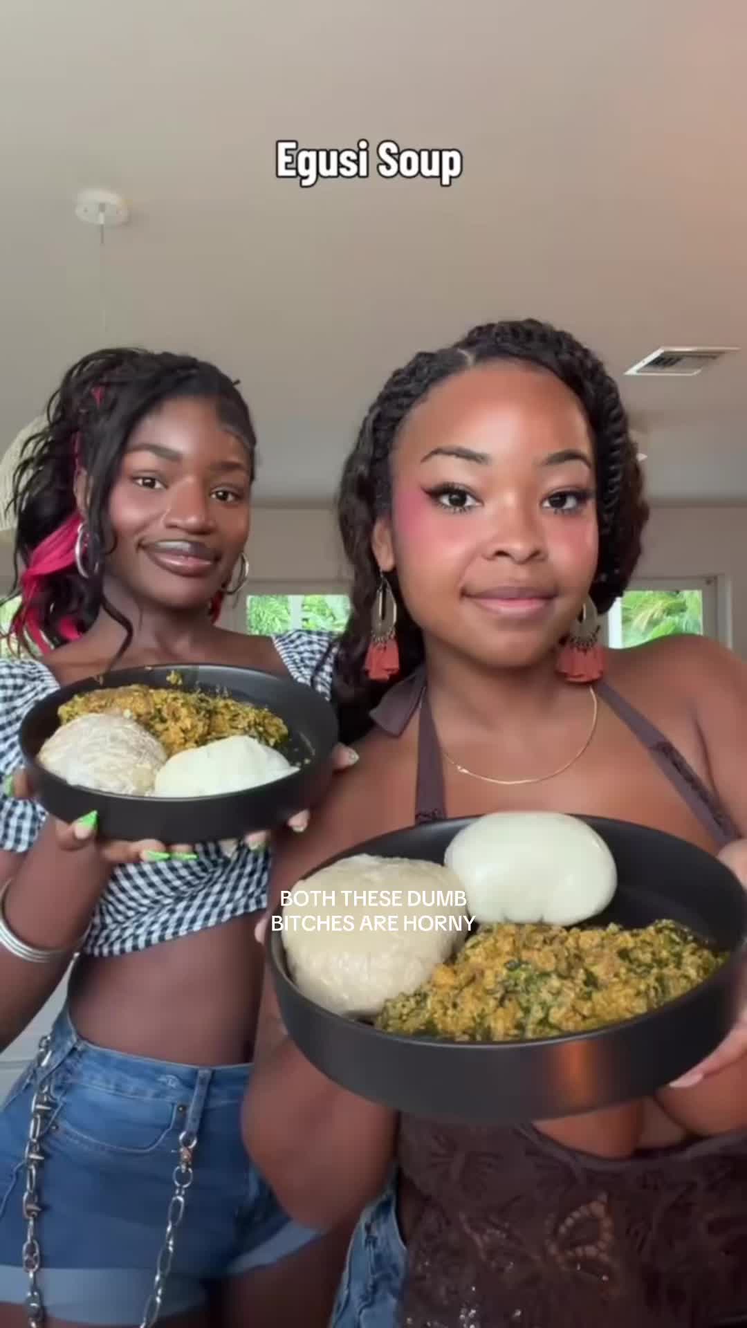 @FartingOnWoman1
