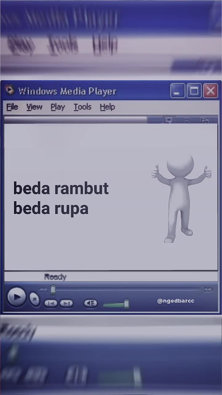 @Dik4?