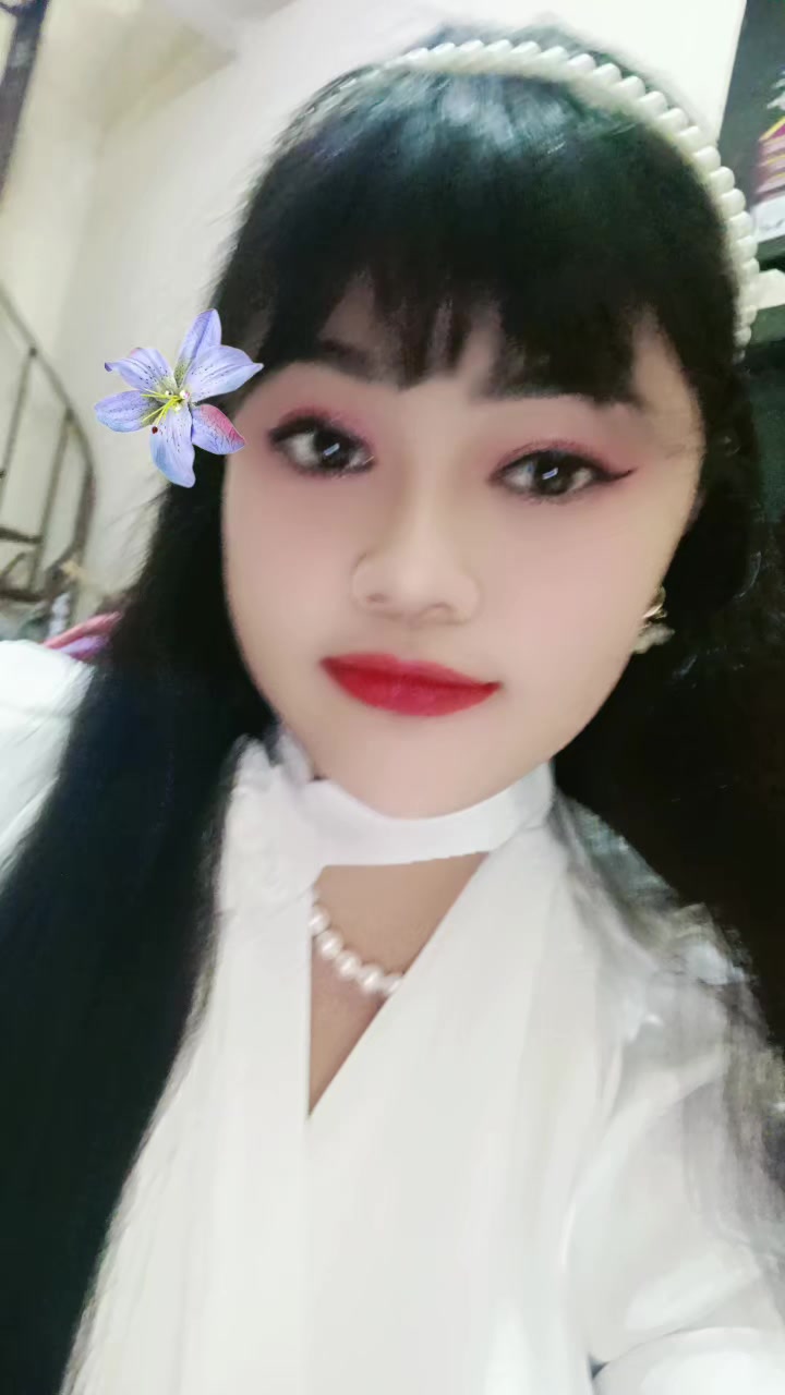 @MM Queen