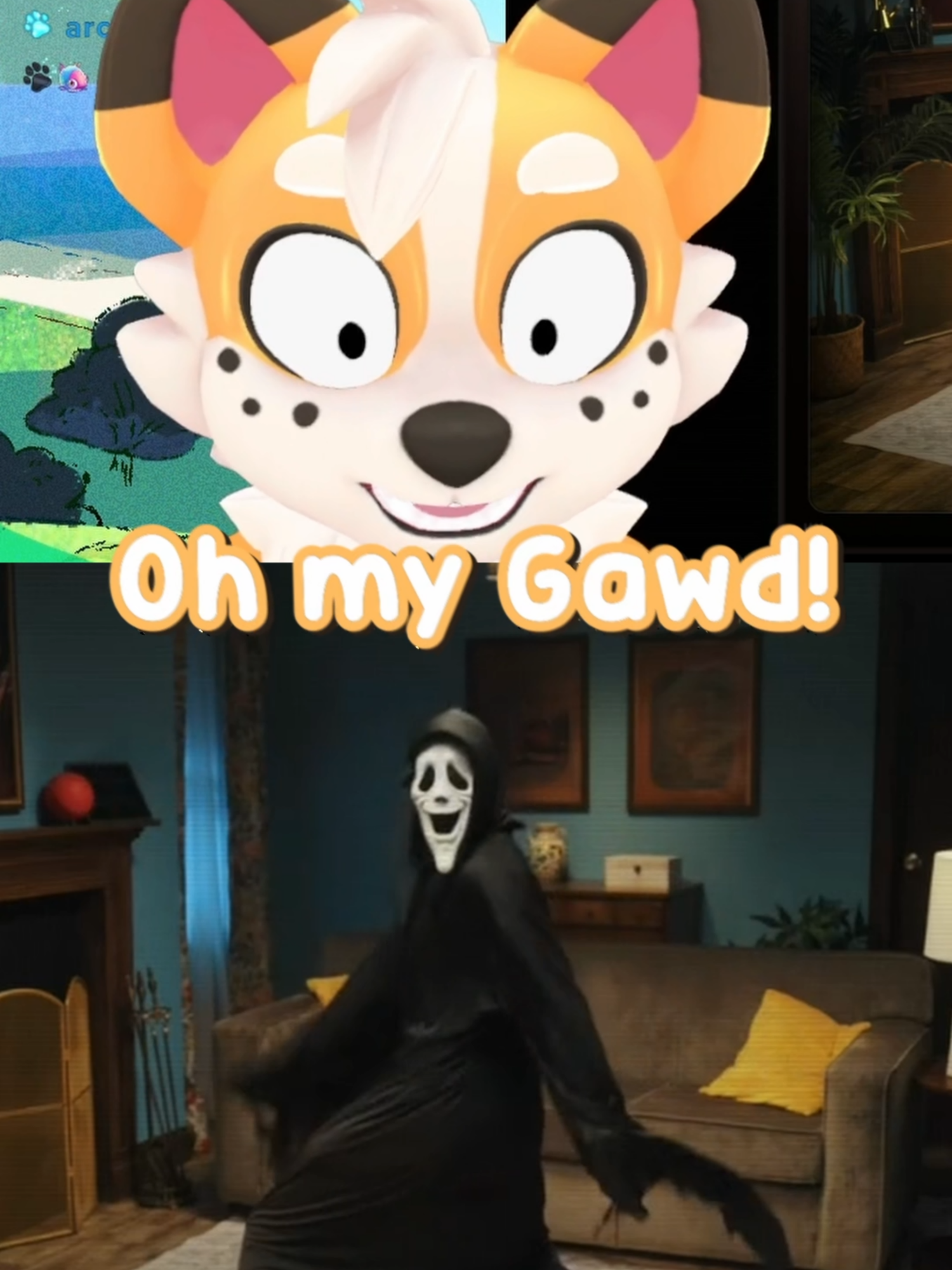 @Corgi
