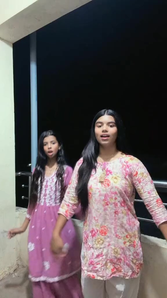 @S.A💕