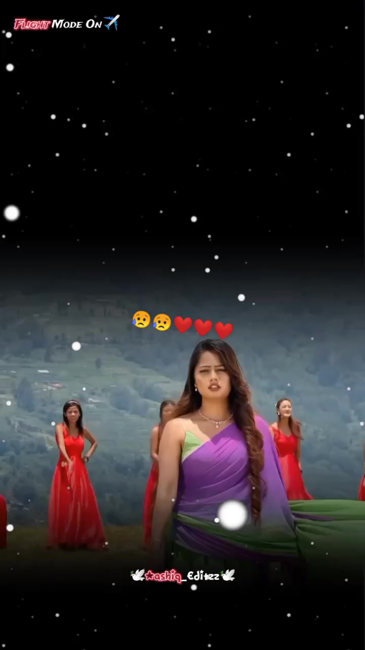 @SaritaChaudhary