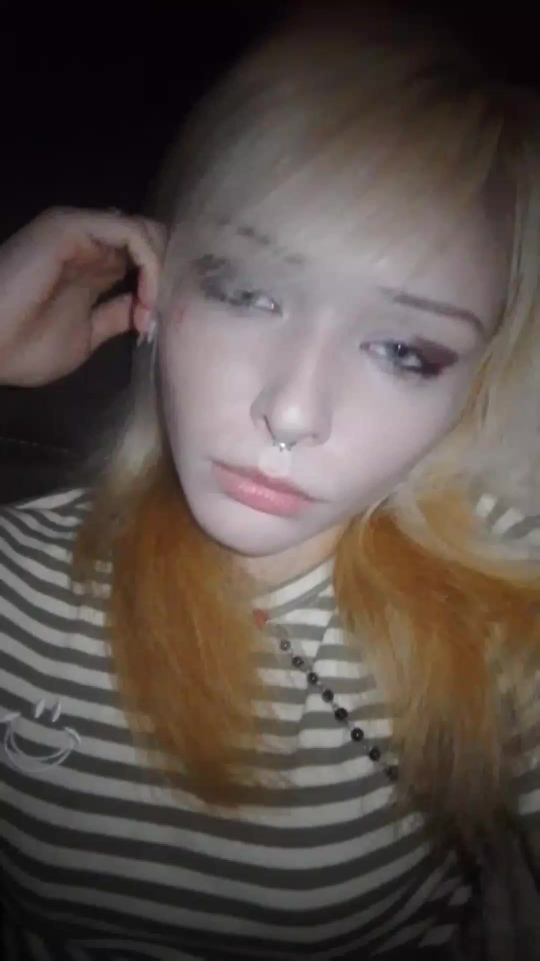 @материя