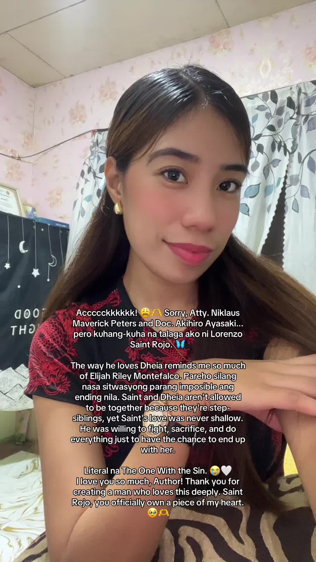 @Miles Montefalco💝