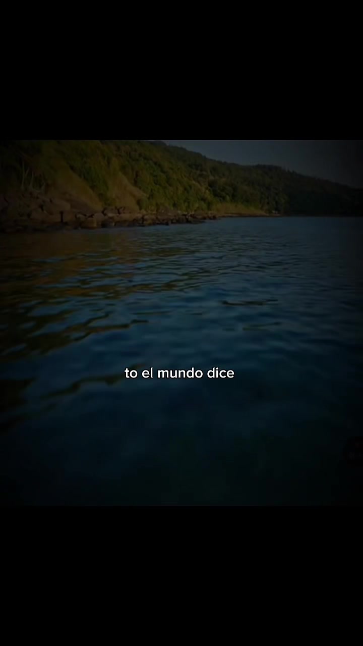 @Rolitas pegadas 🧃
