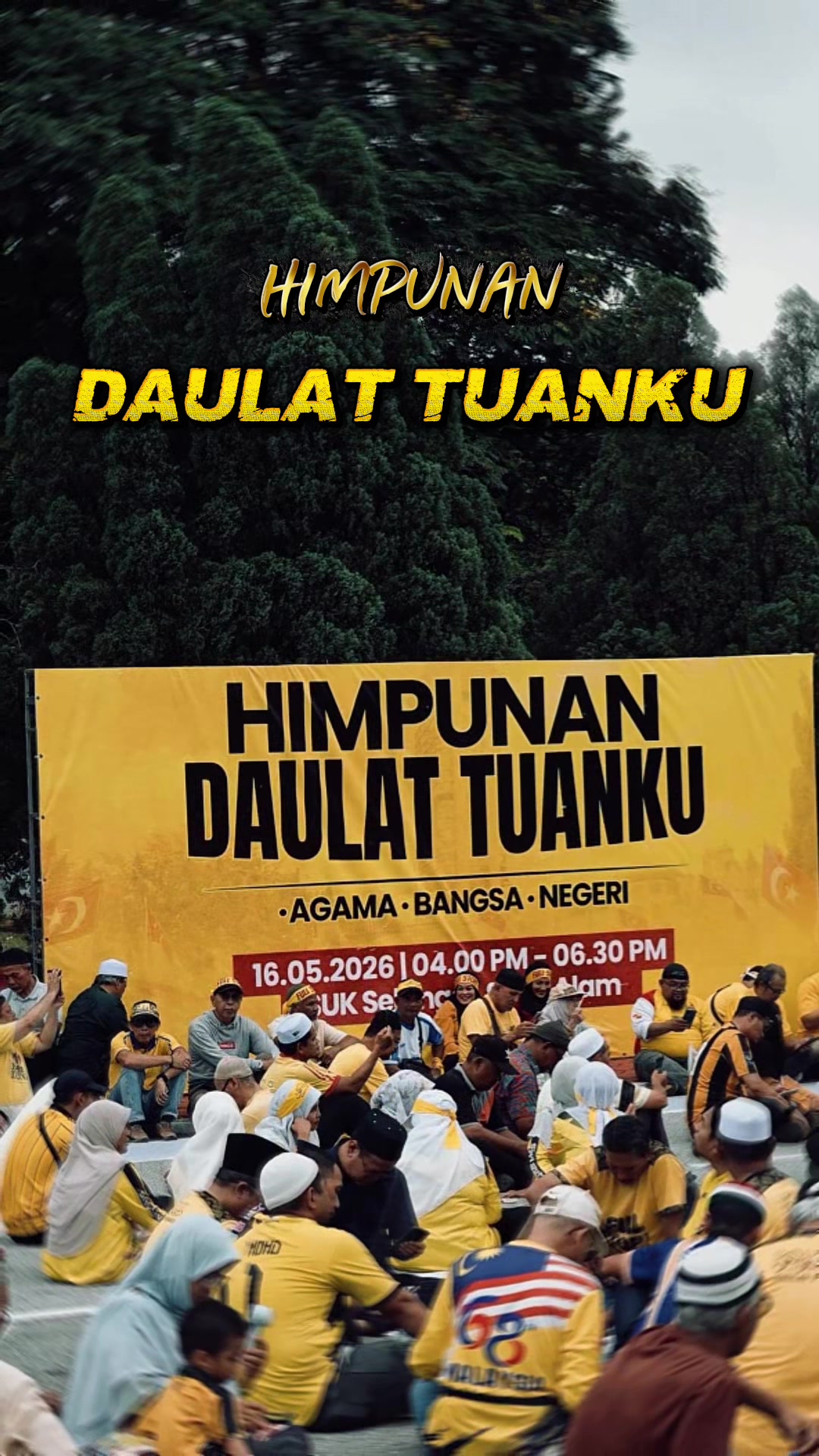 @SiswaPAS Nasional