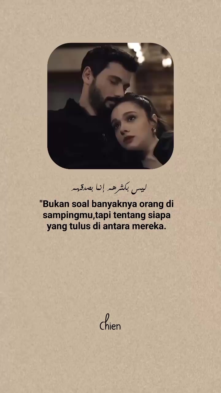@𝑪𝒉𝒊𝒆𝒏
