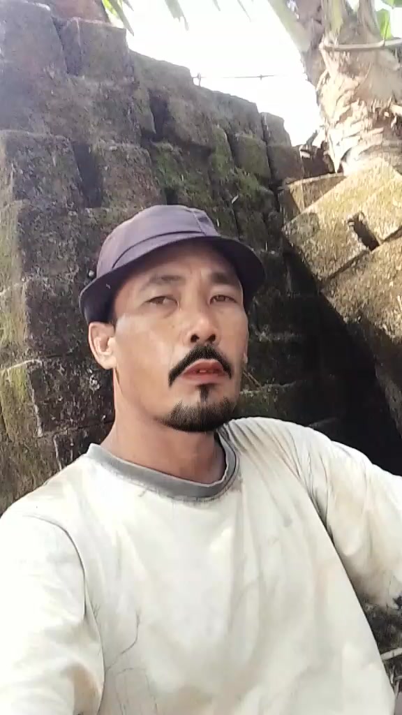 @"ANDIKA MANGIR"