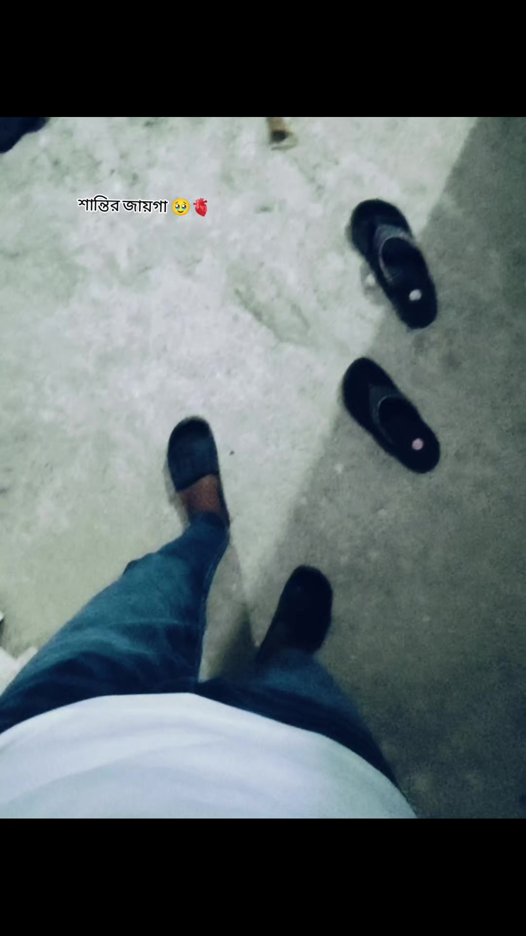 @Ƭᴀꪝʜɪᴆ🍬