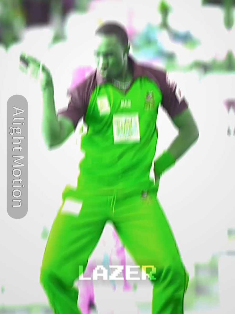 @ᴹᴿＬＡＺＥＲ✓