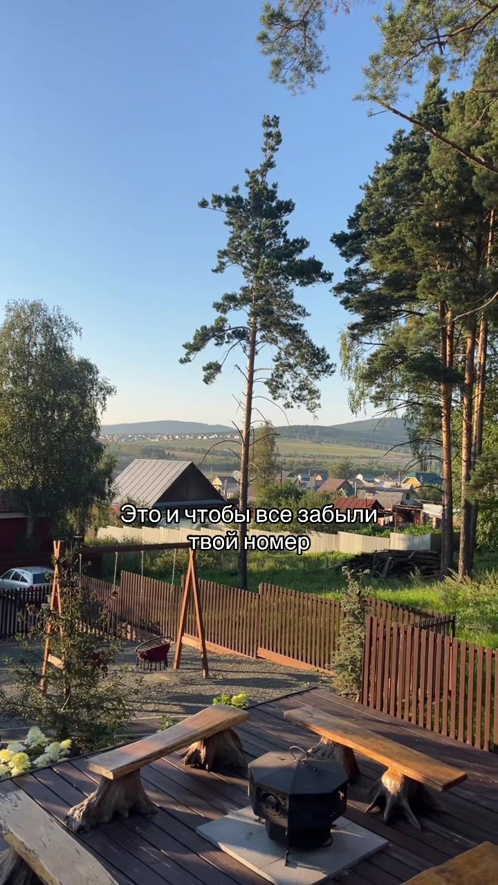 @Эля💓