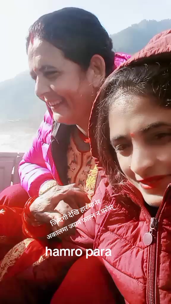 @Gayatri bhatta
