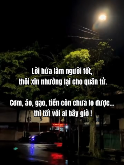 @Phe Tâm Trạng🫀