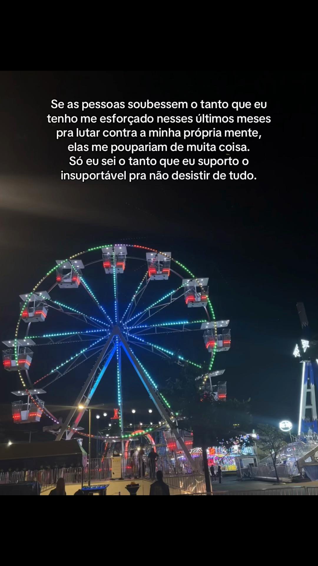 @Soares
