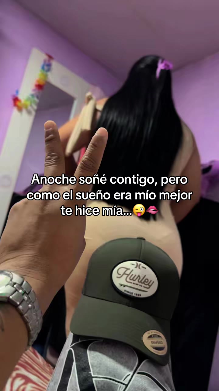 @emma_1994xsiempre