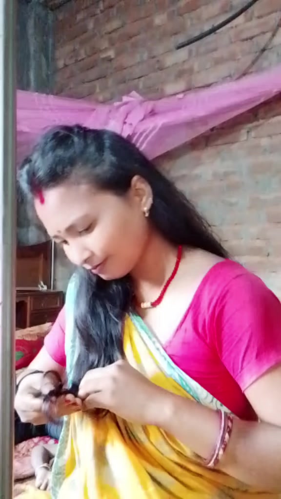 @Ritu
