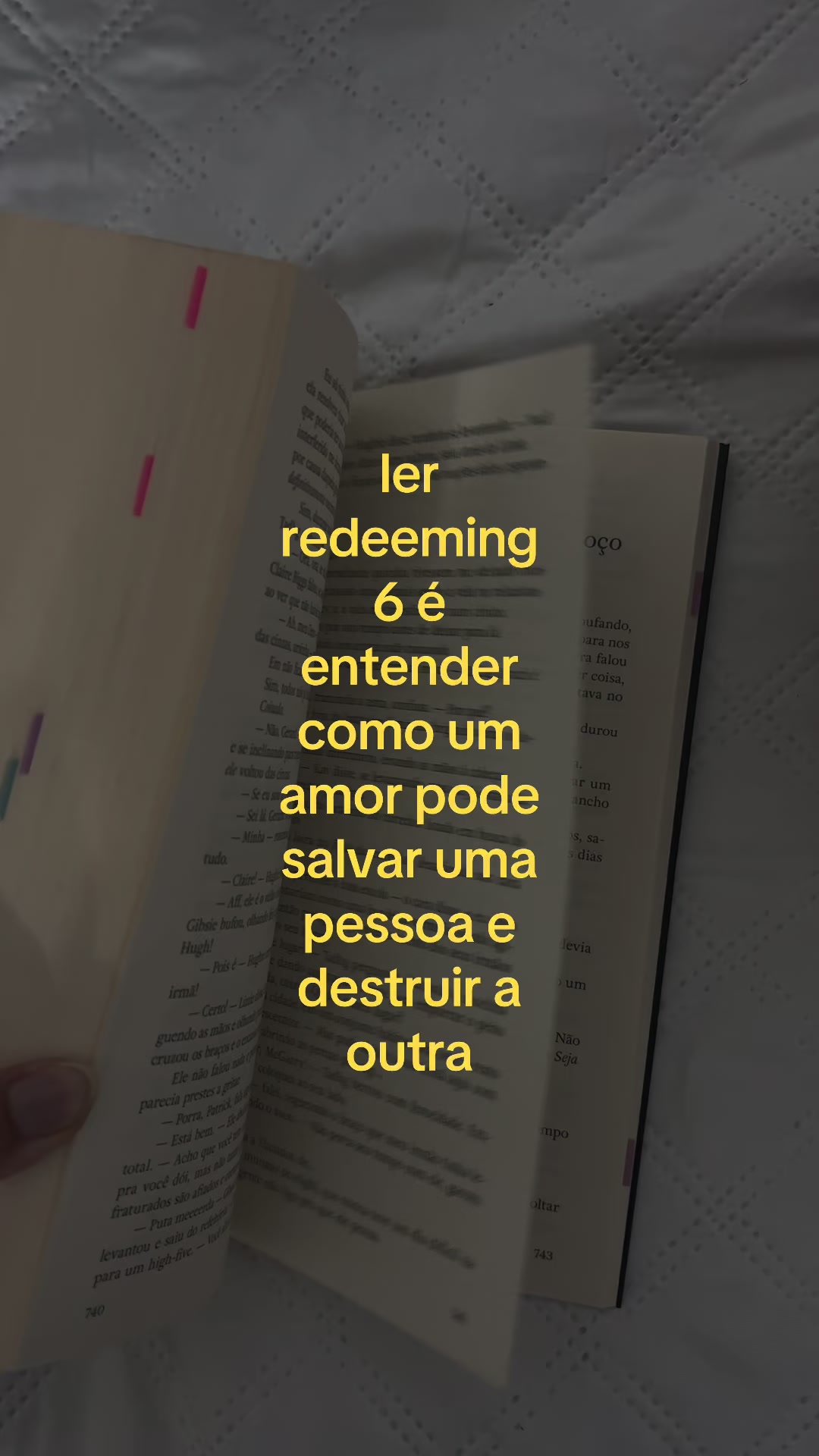 @𝓟𝒂𝓾𝓵𝒂 📖 ⋆✴︎˚｡⋆