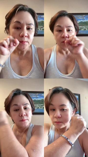 @Jillene 吉琳🌷🌷🌷