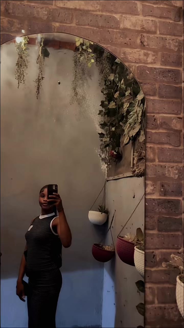 @slimtizzyhairline005