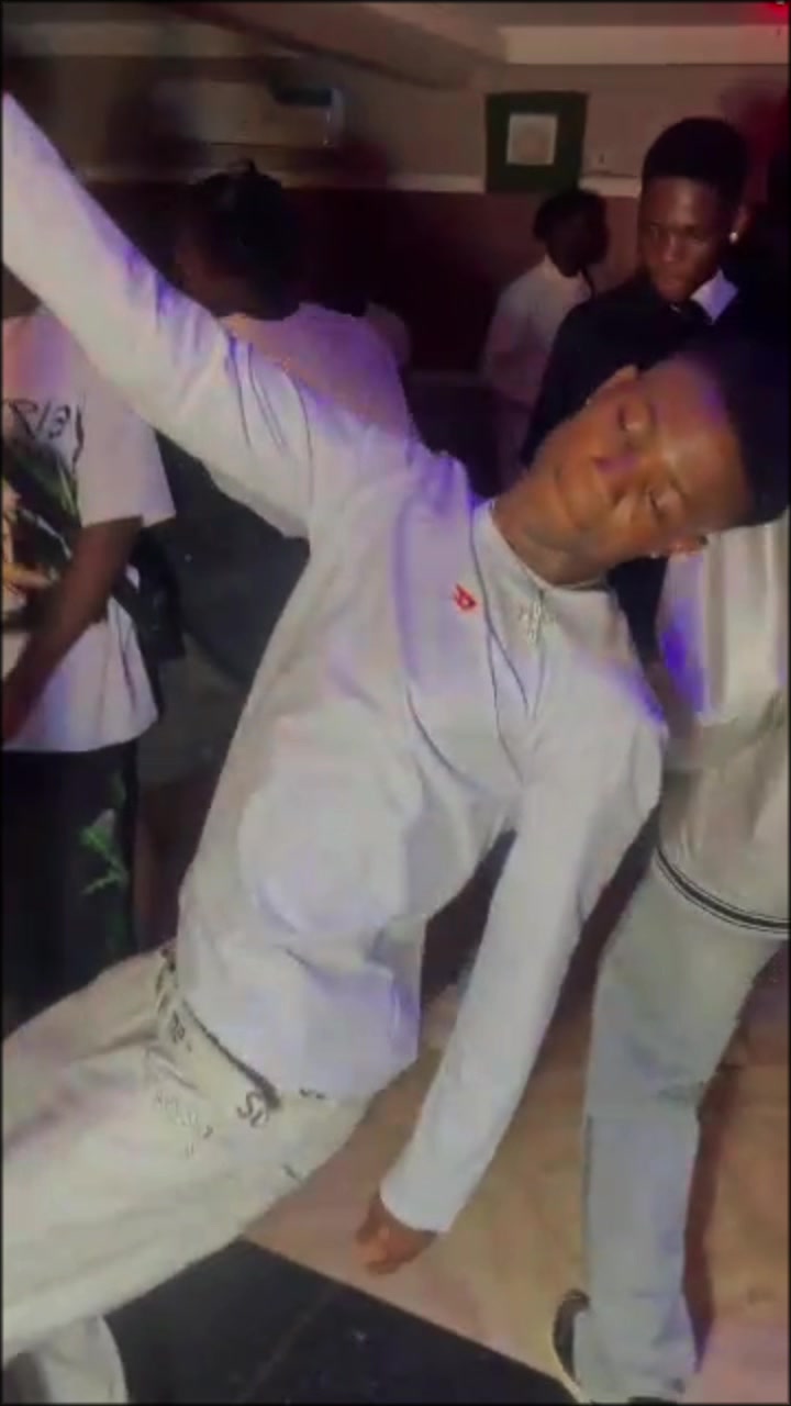 @callmi_emmaoflagos24