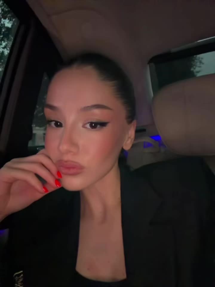 @tss