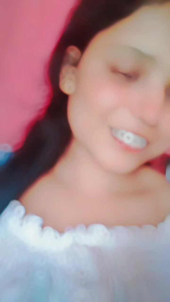 @dilrukshi