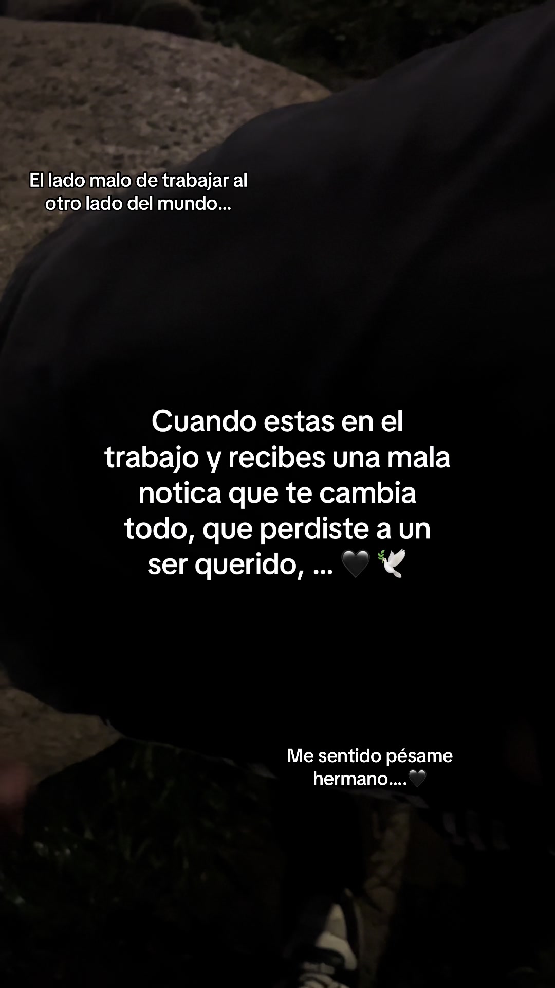 @WhatStory🥃🧃