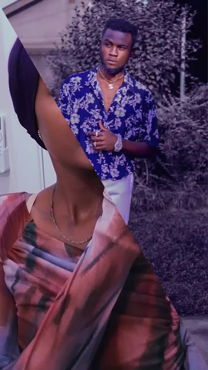 @Ronnet Violet