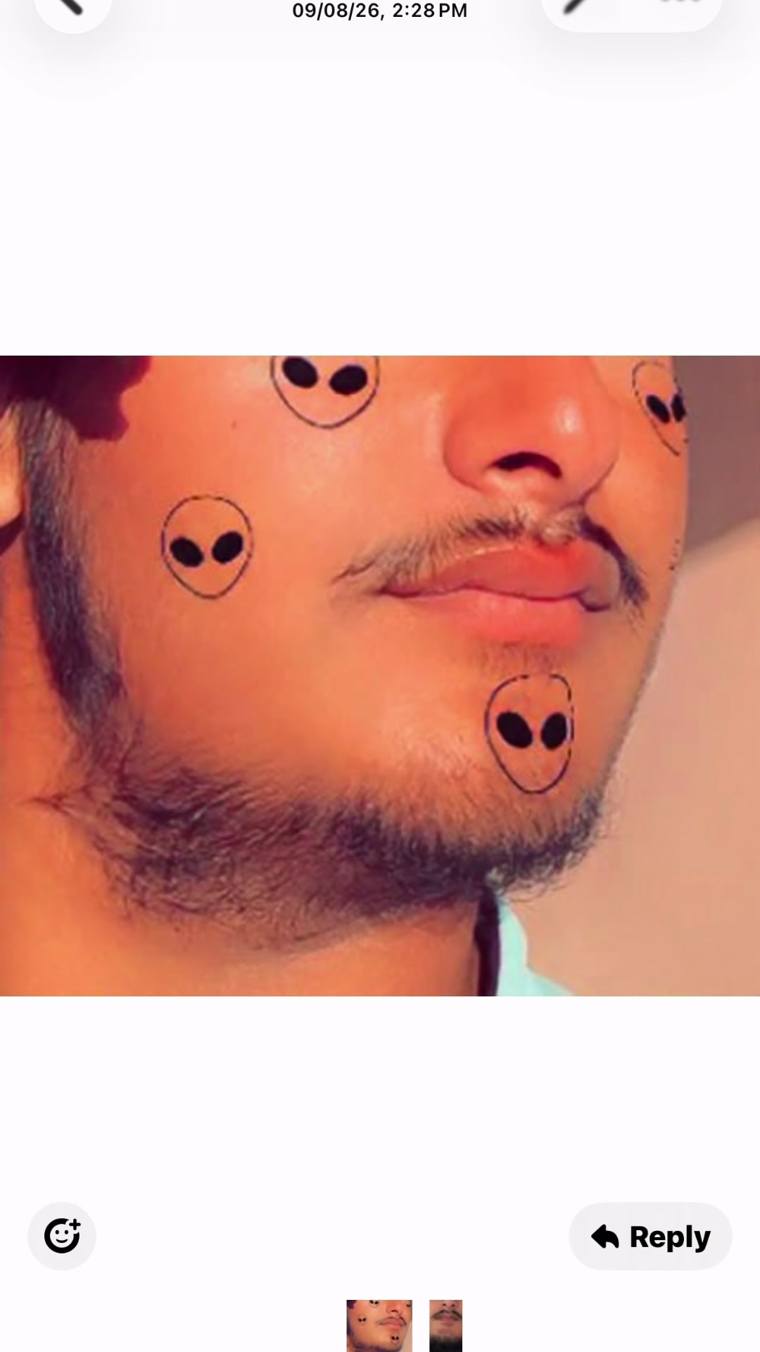 @Sunnysamrala9