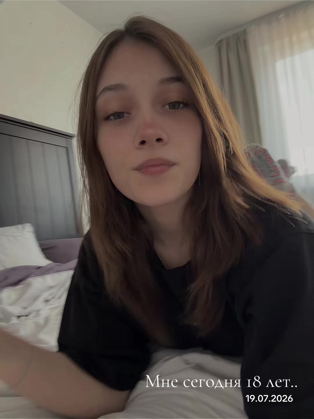@Iiimur’a