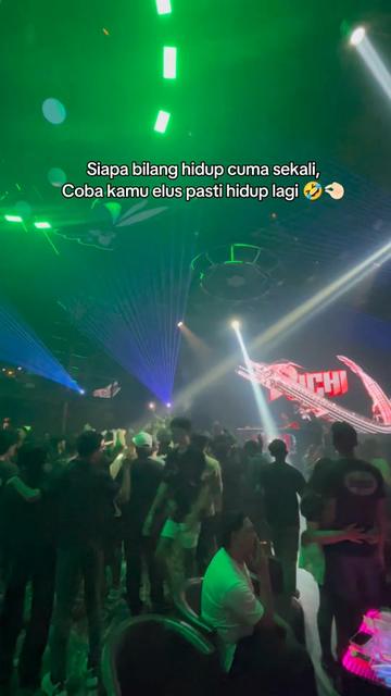@Fafauzi