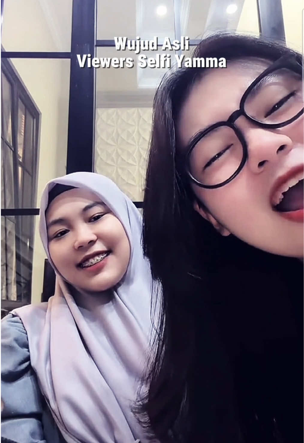 @rikaselfi_06