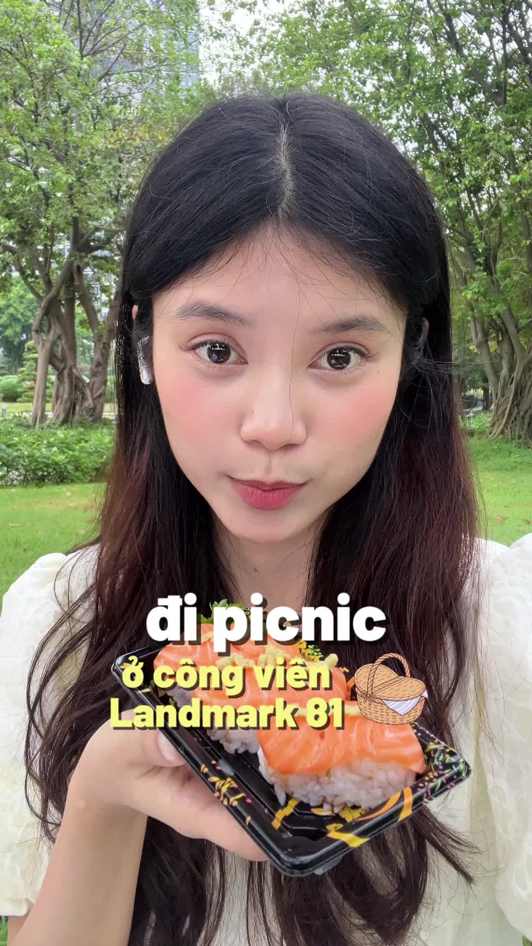 @m&ocirc; hi đang học