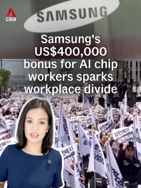 @CNA