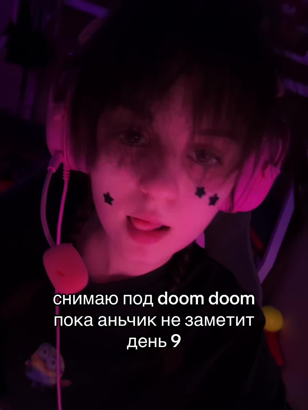 @kofitorixx