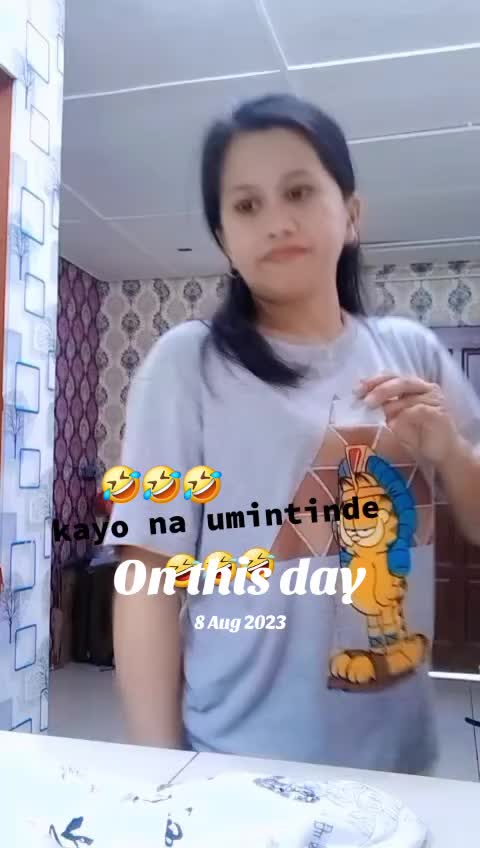 @Jenny R. Rusiana