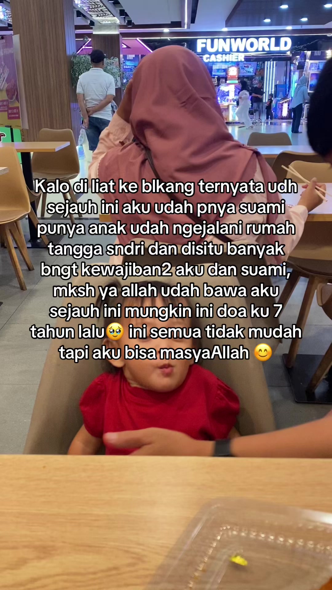 @Bunna