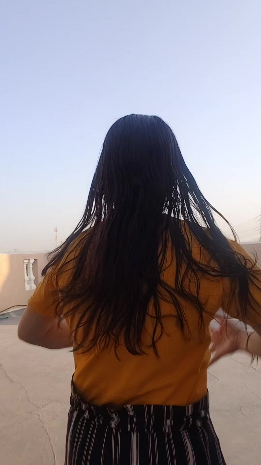 @🇵🇭🥰sweet danger🥰🇰🇼