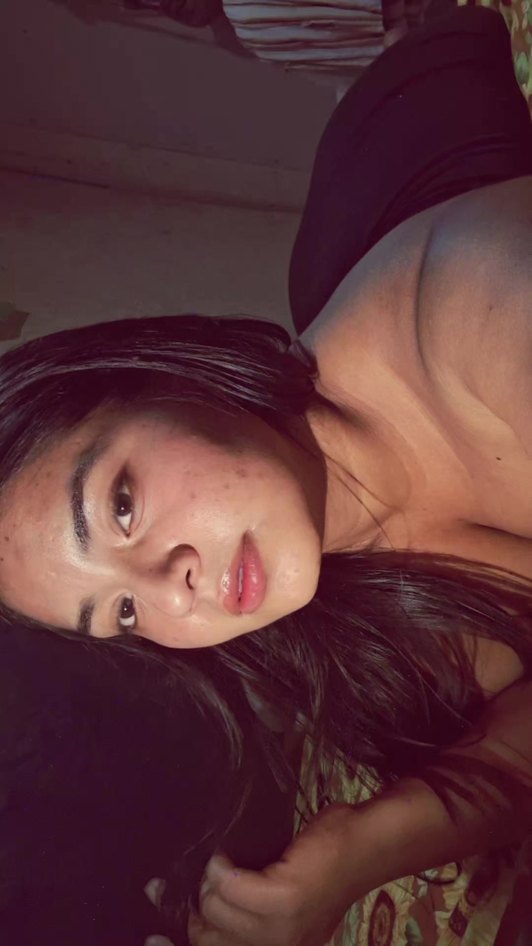 @Fer🩷🌷