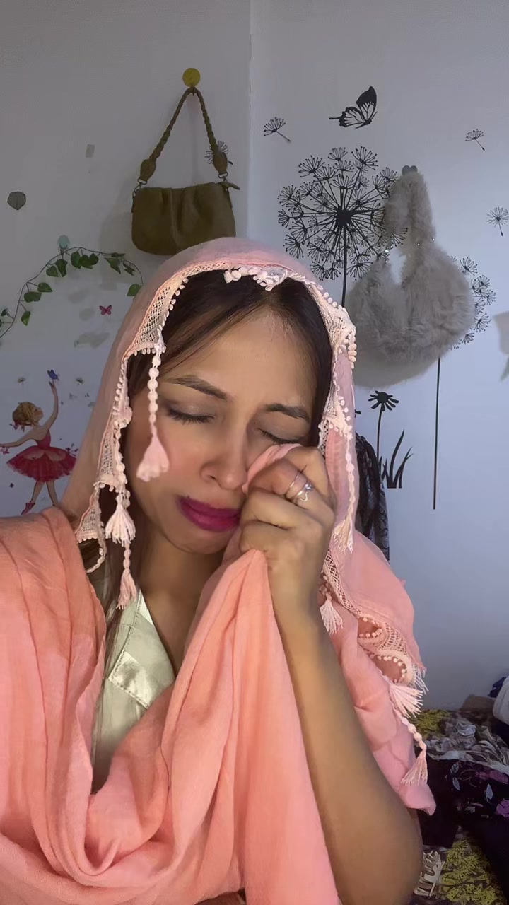 @Unexpressed 🥴