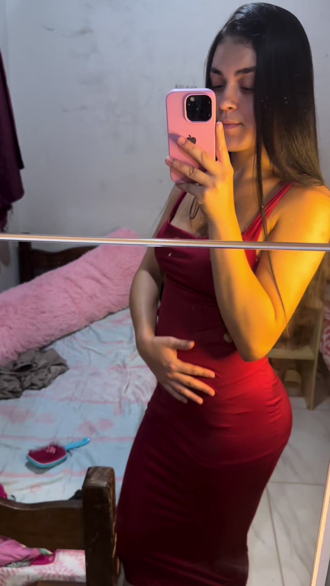 @larynadinee