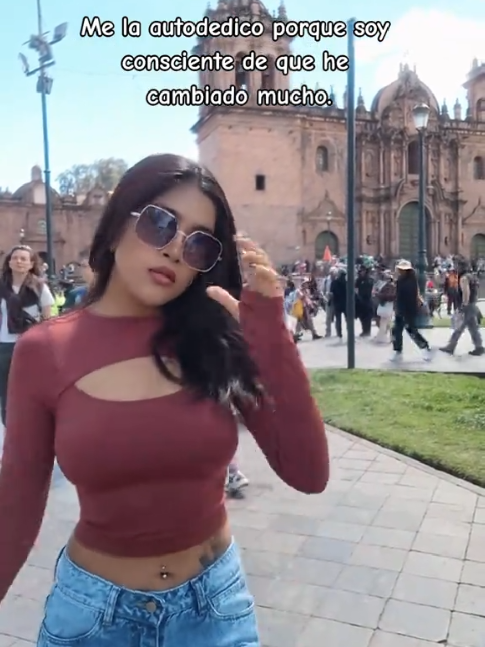 @Lesly Altamirano Romaní